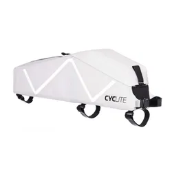 Torba na ramę CYCLITE Top Tube Bag Large 01