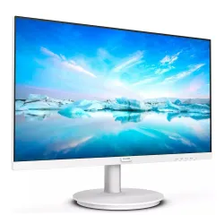 Monitor Philips V-line 241V8AW/00 24" Full HD IPS 75Hz 4ms