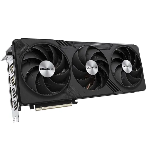 Karta graficzna Gigabyte Radeon RX 7900 XT GAMING OC 20GB GDDR6 320bit FSR