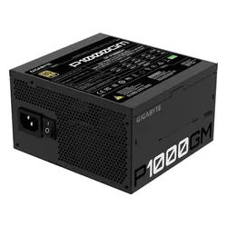 Gigabyte P1000GM 1000W Güç Kaynağı (GP-P1000GM)