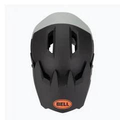 Kask rowerowy Bell Sanction 2 DLX MIPS blip rootbeer