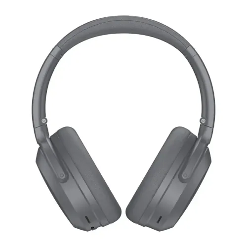 Słuchawki bezprzewodowe Edifier WH700NB Pro ANC Nauszne Bluetooth 5.4 Szary