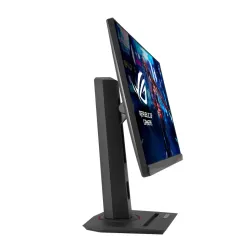 Monitor ASUS ROG Strix XG259QNS 24,5" Full HD Fast IPS 380Hz 0,3ms Gamingowy