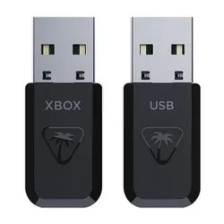 Turtle Beach Stealth 700 Gen.3 XB Czarne