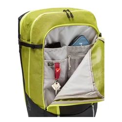 Sakwa VAUDE Cycle 28 II Luminum