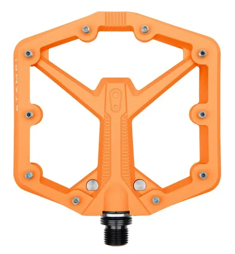 Pedały rowerowe CRANKBROTHERS Stamp 1 Gen 2