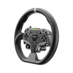 Kierownica MOZA Racing ESX RS052 do PC, Xbox Series X/S, Xbox One