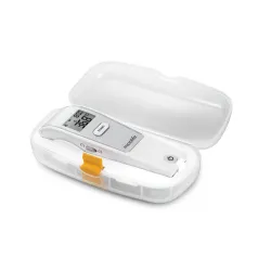Termometr Microlife NC150