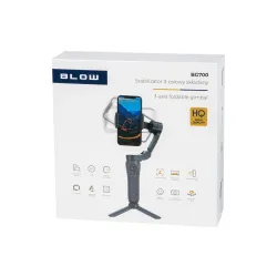 Gimbal BLOW BG700