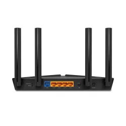 Router TP-LINK Archer AX53 AX3000 Czarny