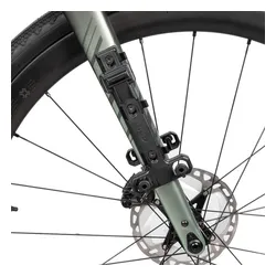 Torba na widelec GIVI Carrier