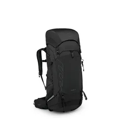 Plecak turystyczny Osprey Talon 44 - black coal grey