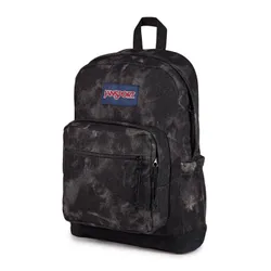 Plecak dzienny JanSport Right Pack Expression - denim wash black