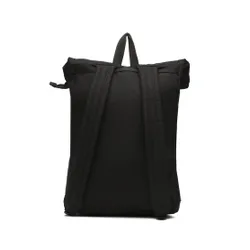 Vans WM Rucsac utilitar mixt VN0A5LGZBLK1 Negru