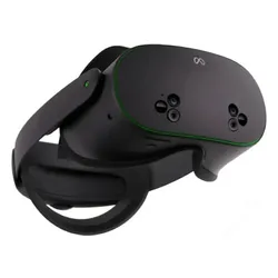 Gogle VR OCULUS Meta Quest 3S Xbox Edition 128GB Czarny