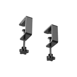 Zacisk MOZA Racing AY210 Zaciski do biurka