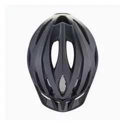 Kask rowerowy UVEX Viva 3 deep space sand matt