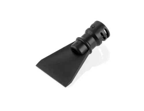 Myjka parowa ETA AquaBelo 1264 90000 1000W