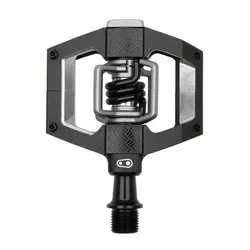 Велосипедные педали CRANKBROTHERS Mallet Trail