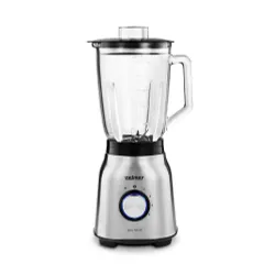 Blender kielichowy ZELMER ZSB4820