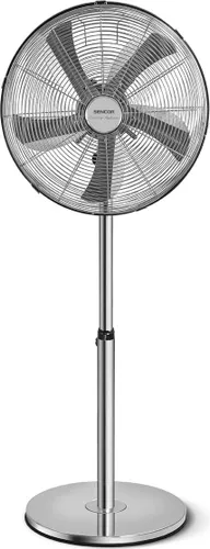 Sencor SFN 4040 fanı