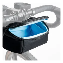 Torba POC Ultra Bar