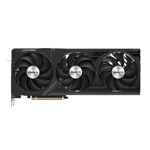 Karta graficzna Gigabyte GeForce RTX 4070 Ti Super Windforce Max OC 16GB GDDR6X 256bit DLSS 3