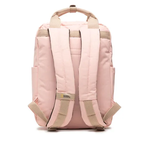 Rucsac Mare National Geographic N19180. 16 Roz