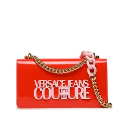 Geantă de modă Versace Jeans 74va4bl1 ZS582 521