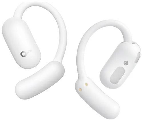 Soundcore AeroFit 2 Białe
