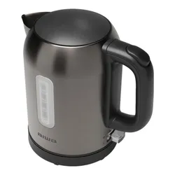 Aiwa AKT1000 Ryujin srebrny