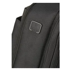 Городской рюкзак Hedgren Script 15,6 " RFID-black