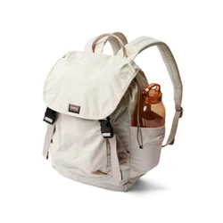 Plecak miejski Bellroy Cinch Backpack - oat