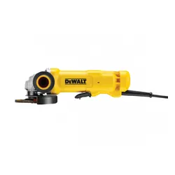 Dewalt Taşlama Makinesi DWE4207