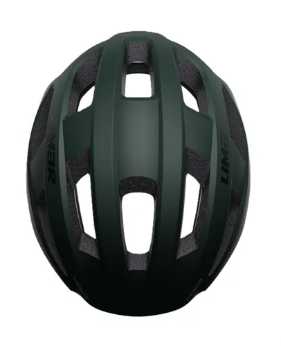 Kask rowerowy LIMAR Air Stratos MIPS