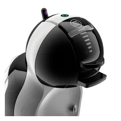 Кофемашина DeLonghi Nescafe Dolce Gusto Mini Me EDG155.BG