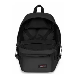 Рюкзак для ручной клади Eastpak Cabin Pak'r - черный