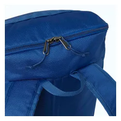 Plecak Helly Hansen Spruce 25 l deep fjord