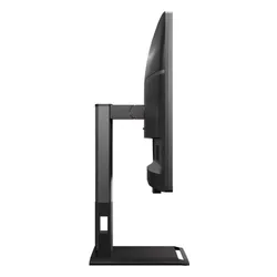 Monitor AOC Q27P4U 27" 2560x1440px IPS 120Hz 4 ms [GTG]