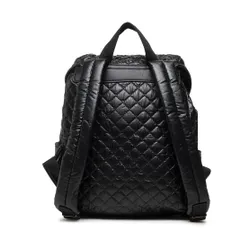Gioseppo Milna 67240 Rucsac Negru