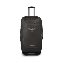 Сумка на колесиках Osprey Rolling Transporter 90-black