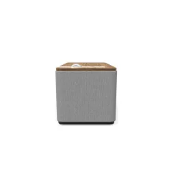 Głośnik Bluetooth Klipsch The One Plus 60W Walnut