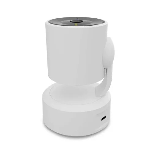 Kamera Tesla Smart Camera Omni 360