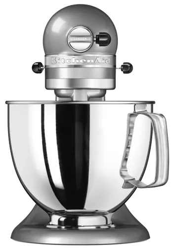 Robot kuchenny planetarny KITCHENAID Artisan 5KSM125ECU 300W