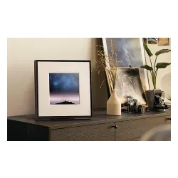 Głośnik Samsung Music Frame HW-LS60D