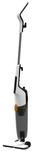 Odkurzacz DEERMA DX170