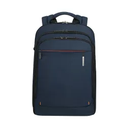 Рюкзак для ноутбука 15,6" Samsonite Network 4-space blue