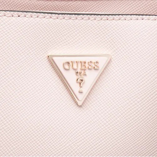 Сумка Guess Noelle Elite Tote HWZG78 79230 LTR