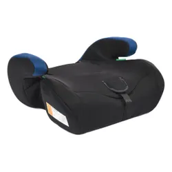 Автокресло Summer Baby Cosmo i-Size 76-150cm