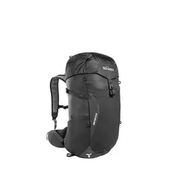 Plecak turystyczny damski Tatonka Hike Pack 25 - black